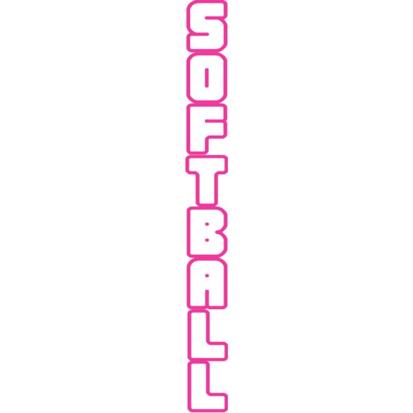 PG76745 Miniaturansicht