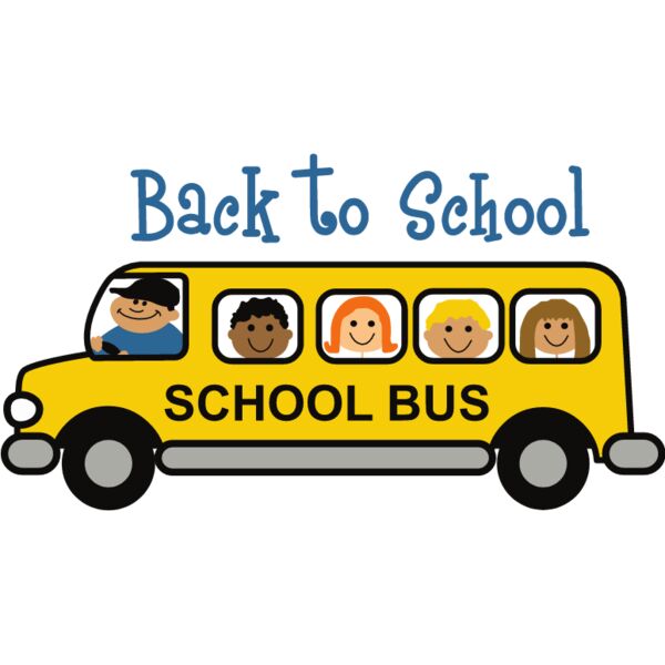 PG77823 Miniaturansicht