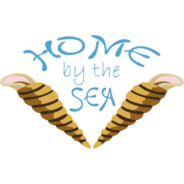 PG63613 Miniaturansicht