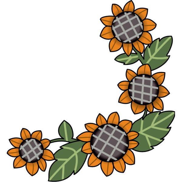 PG61851 Miniaturansicht