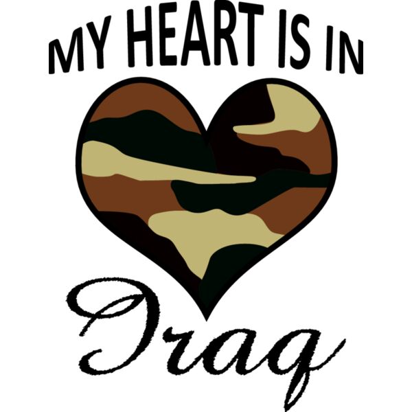 PG61498 Miniaturansicht