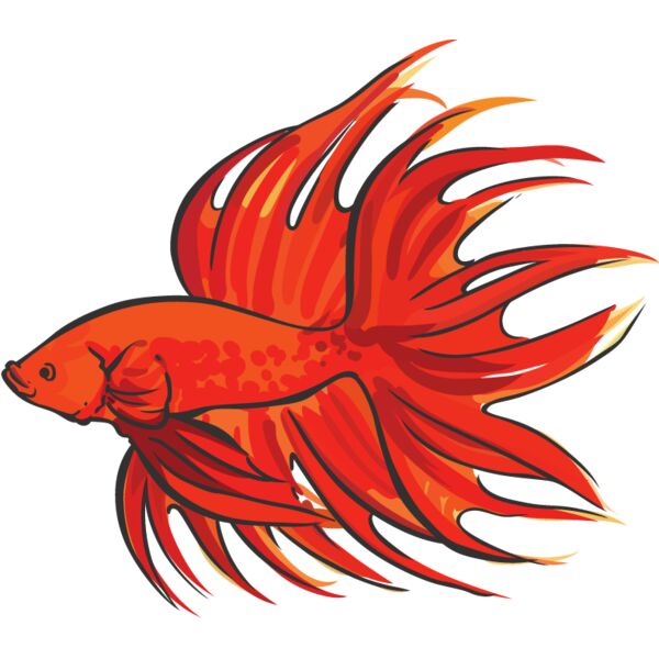 PG87596 Miniaturansicht