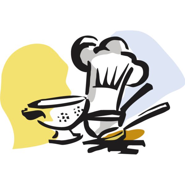 PG67775 Miniaturansicht