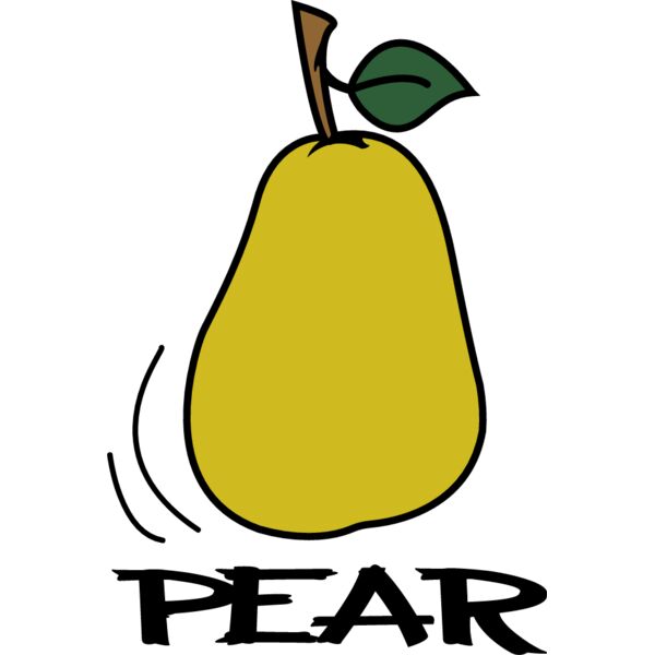 PG61860 Miniaturansicht