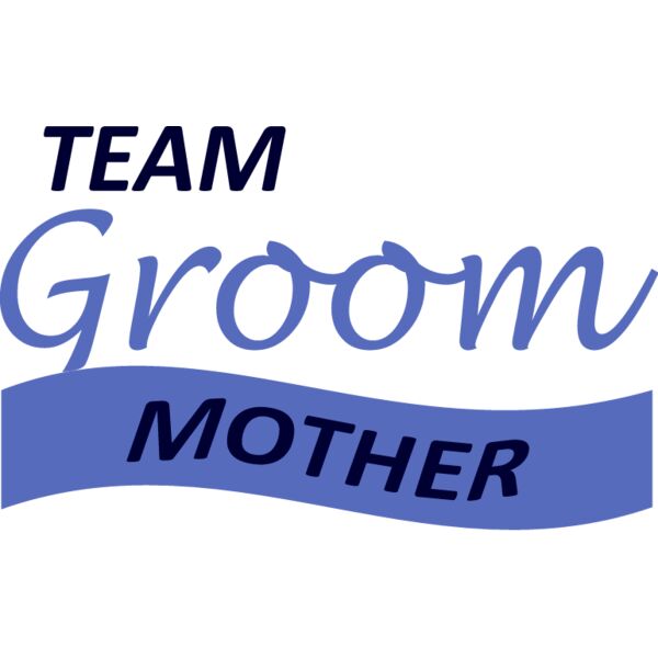 PG61691 Miniaturansicht