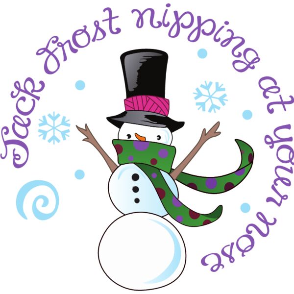 PG71729 Miniaturansicht