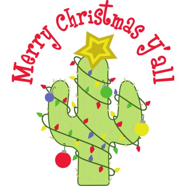 PG61654 Miniaturansicht