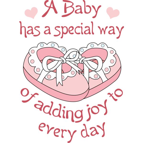 PG93289 Miniaturansicht