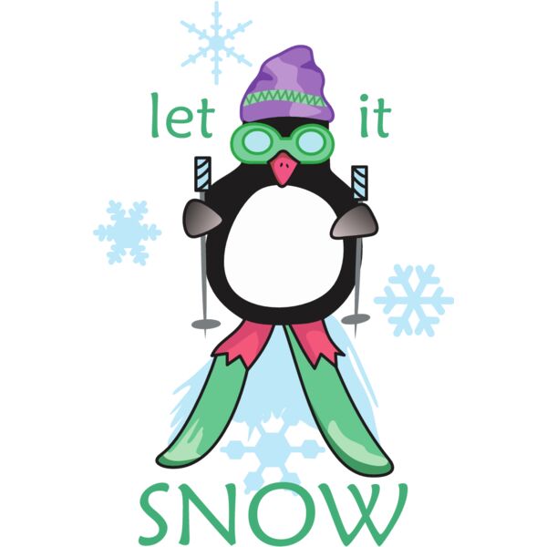 PG52362 Miniaturansicht