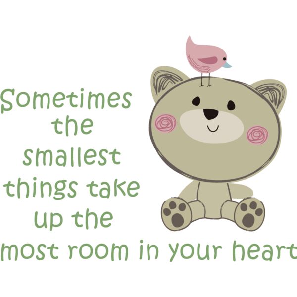 PG93900 Miniaturansicht