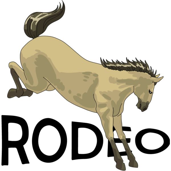 PG67897 Miniaturansicht