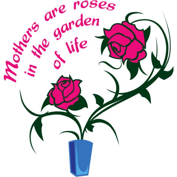 PG87931 Miniaturansicht