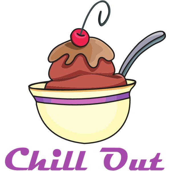 PG14715 Miniaturansicht