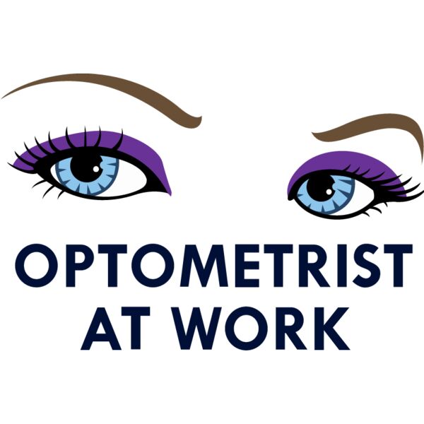 PG63840 Miniaturansicht