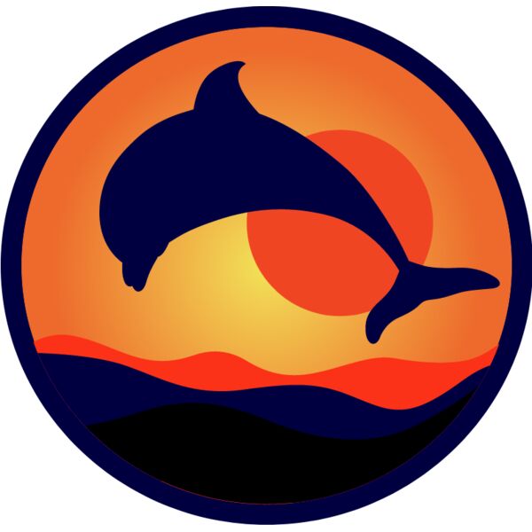 PG67472 Miniaturansicht