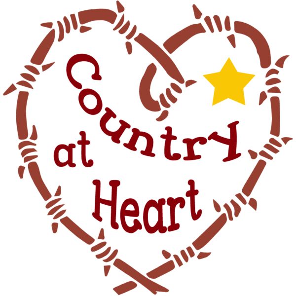 PG85988 Miniaturansicht