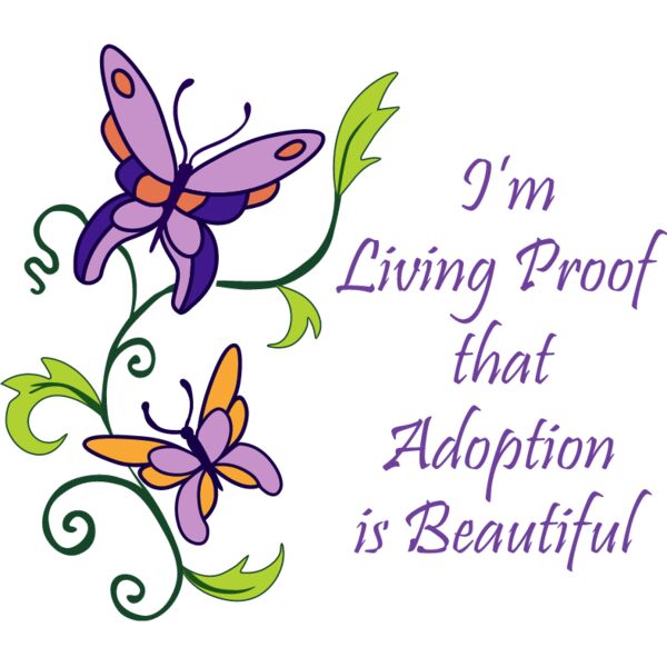 PG66397 Miniaturansicht