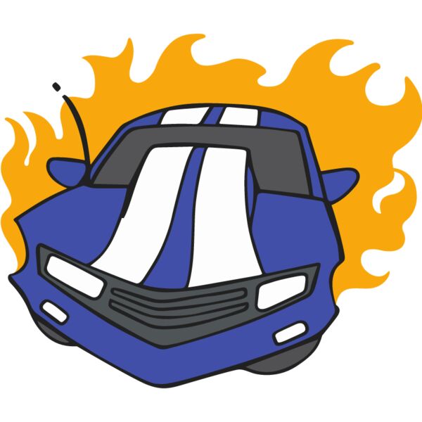 PG87664 Miniaturansicht