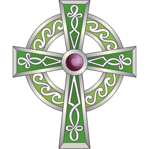 PG71667 Miniaturansicht