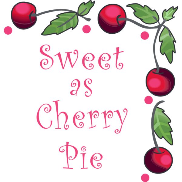 PG62792 Miniaturansicht