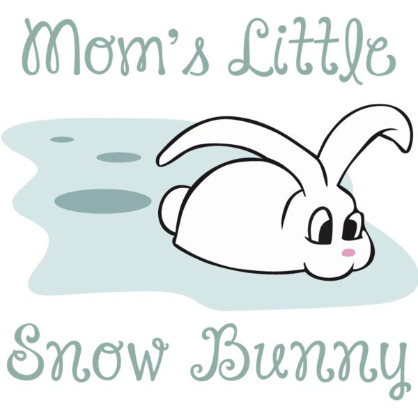 PG76938 Miniaturansicht