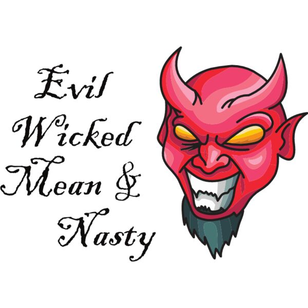 PG57132 Miniaturansicht