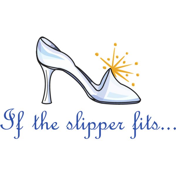 PG49410 Miniaturansicht