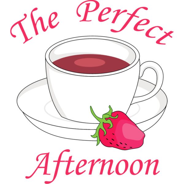 PG45639 Miniaturansicht