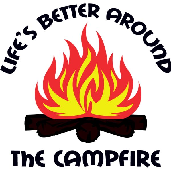 PG77376 Miniaturansicht