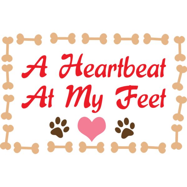 PG93979 Miniaturansicht