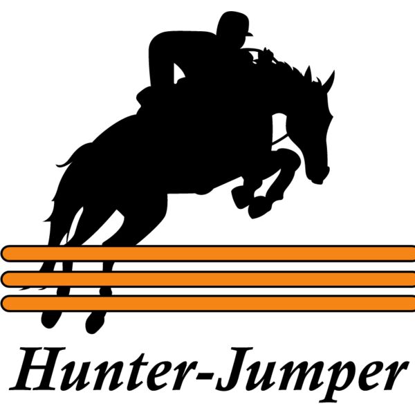 PG72769 Miniaturansicht