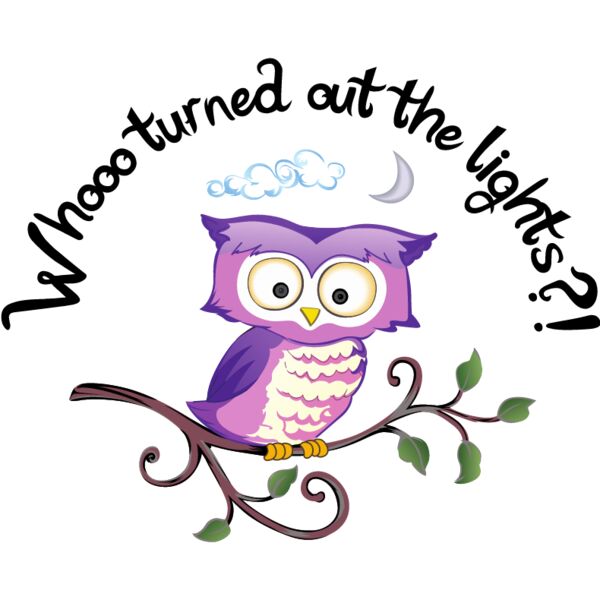 PG72111 Miniaturansicht