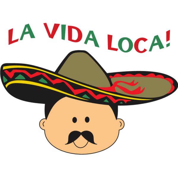 PG55489 Miniaturansicht