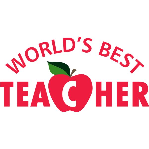 PG63573 Miniaturansicht