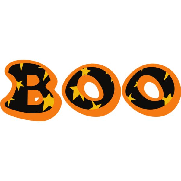 PG92845 Miniaturansicht