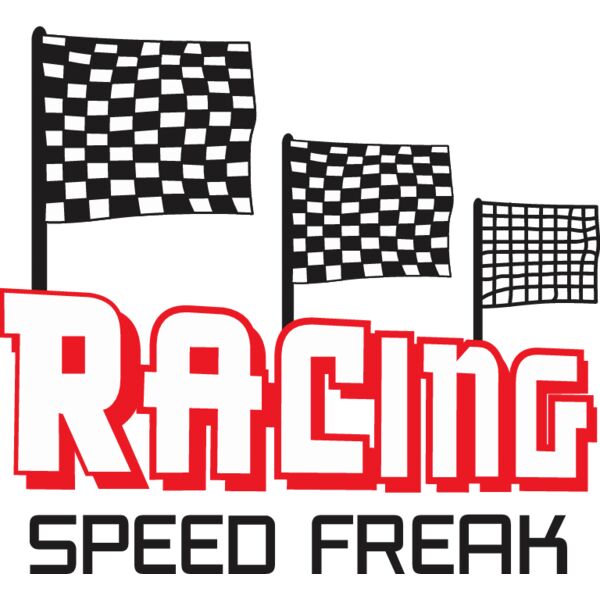 PG55409 Miniaturansicht