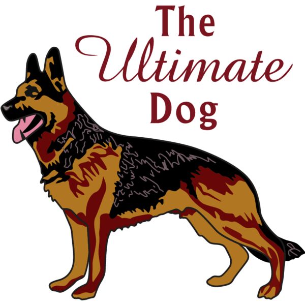 PG66827 Miniaturansicht