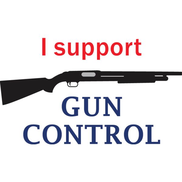 PG75899 Miniaturansicht