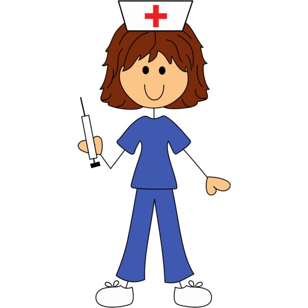 PG61636 Miniaturansicht