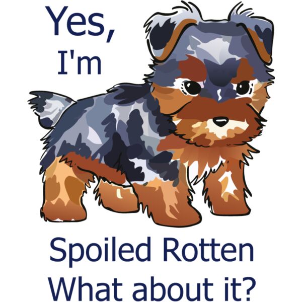 PG77402 Miniaturansicht