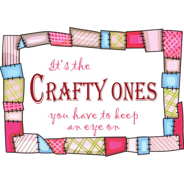 PG43781 Miniaturansicht