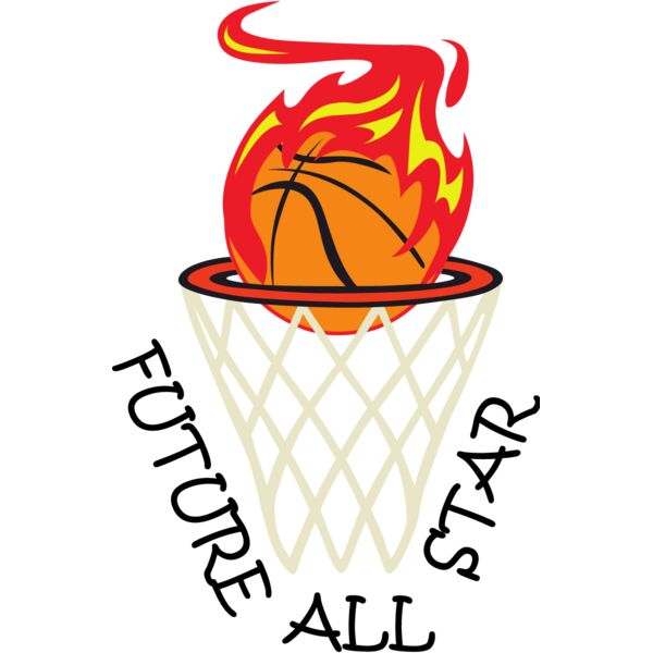 PG77626 Miniaturansicht