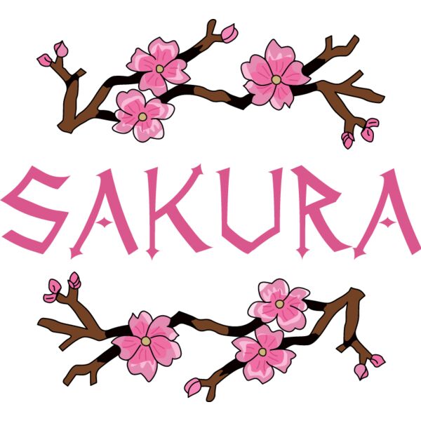 PG18313 Miniaturansicht