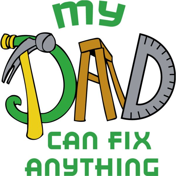 PG78160 Miniaturansicht