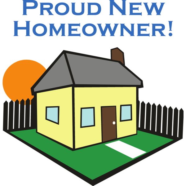 PG77186 Miniaturansicht