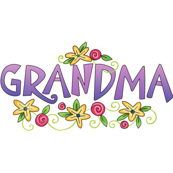 PG14677 Miniaturansicht