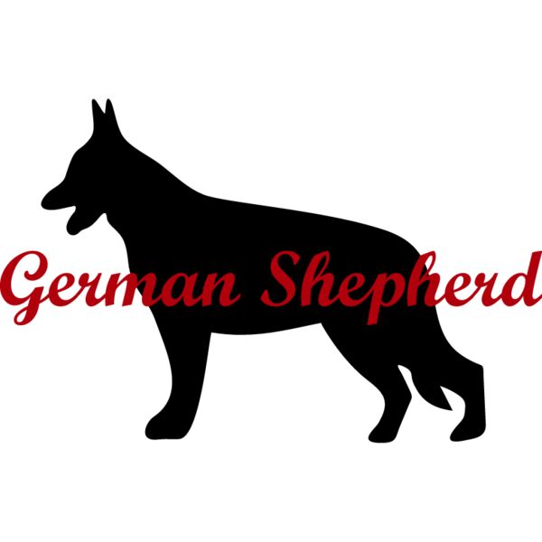 PG60417 Miniaturansicht