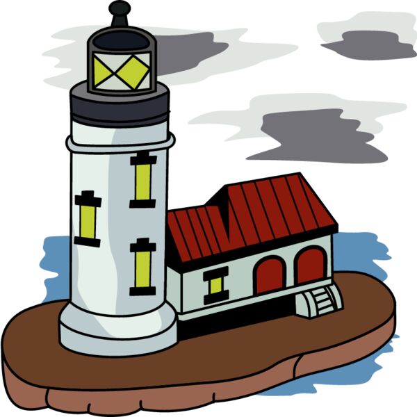 PG59083 Miniaturansicht