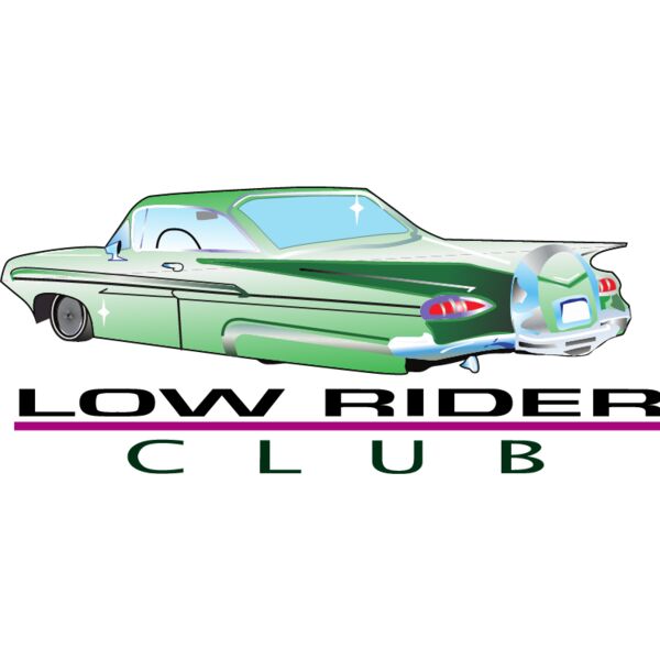 PG67852 Miniaturansicht