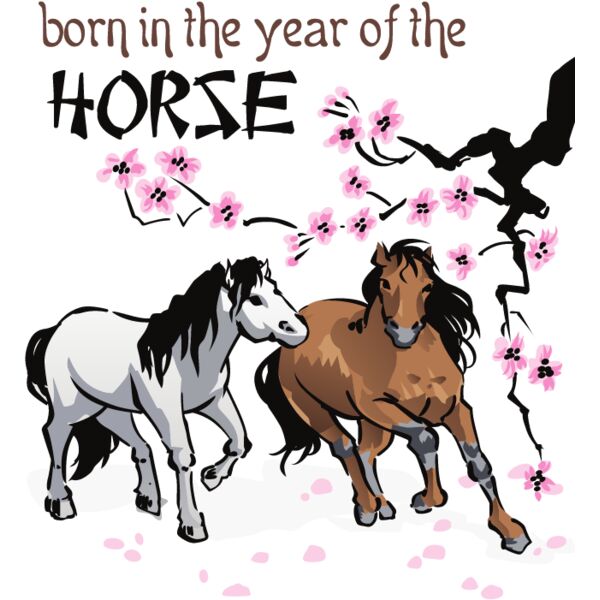 PG67408 Miniaturansicht